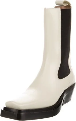 Bottega Veneta - Image 2