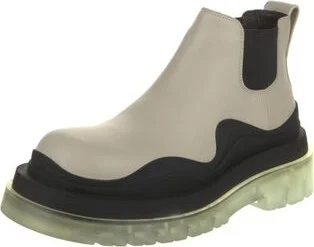 Bottega Veneta - Image 2