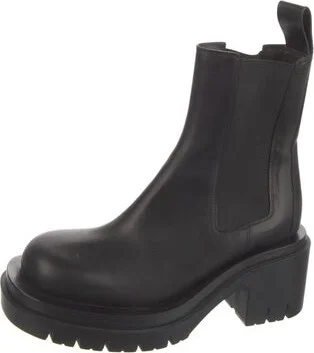 Bottega Veneta - Image 2