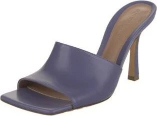 Bottega Veneta - Image 2