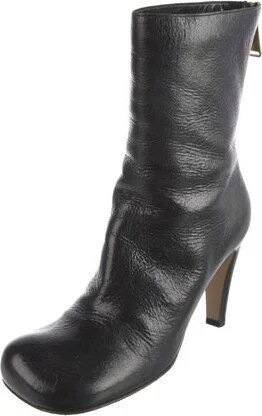 Bottega Veneta - Image 2