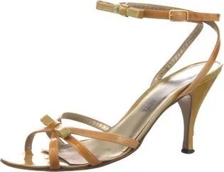 Bottega Veneta - Image 2