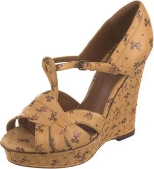 Bottega Veneta - Image 2