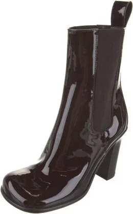 Bottega Veneta - Image 2