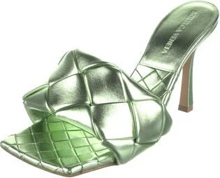 Bottega Veneta - Image 2