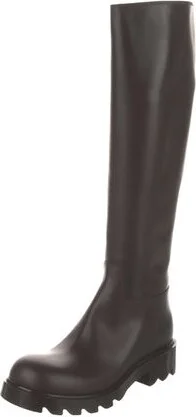 Bottega Veneta - Image 2