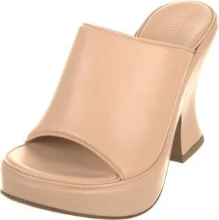 Bottega Veneta - Image 2