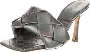 Bottega Veneta - Image 2