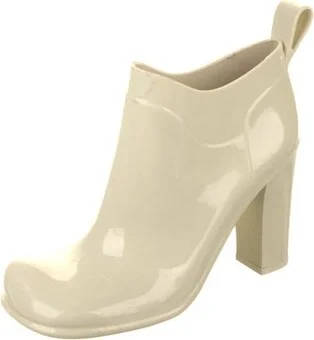 Bottega Veneta - Image 2