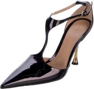 Bottega Veneta - Image 2