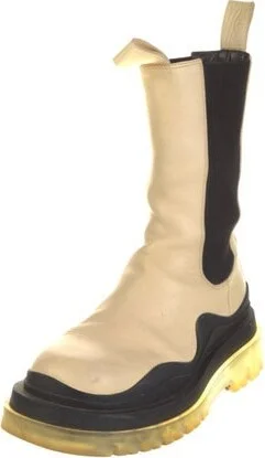 Bottega Veneta - Image 2