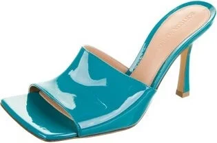 Bottega Veneta - Image 2