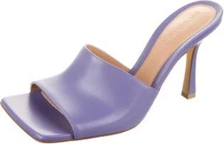 Bottega Veneta - Image 2