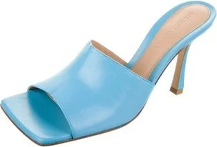 Bottega Veneta - Image 2