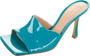 Bottega Veneta - Image 2