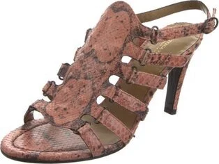 Bottega Veneta - Image 2