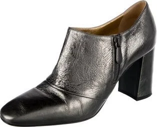 Bottega Veneta - Image 2