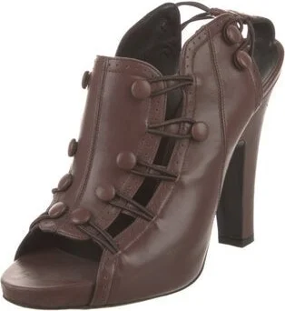 Bottega Veneta - Image 2