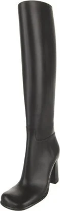 Bottega Veneta - Image 2