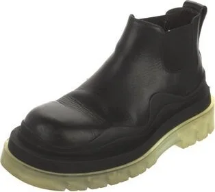 Bottega Veneta - Image 2