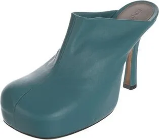 Bottega Veneta - Image 2
