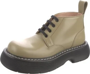 Bottega Veneta - Image 2
