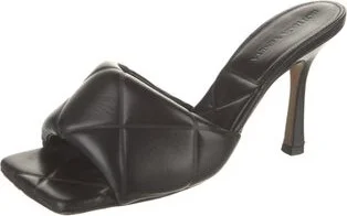 Bottega Veneta - Image 2
