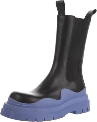 Bottega Veneta - Image 2