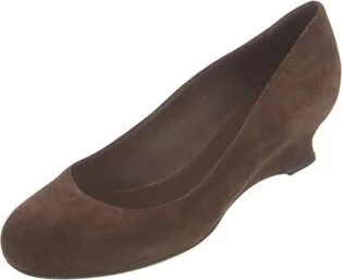 Bottega Veneta - Image 2