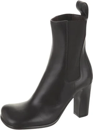 Bottega Veneta - Image 2