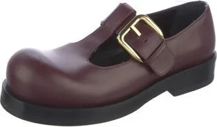 Bottega Veneta - Image 2