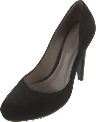 Bottega Veneta - Image 2