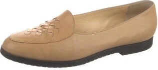 Bottega Veneta - Image 2