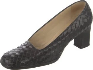 Bottega Veneta - Image 2