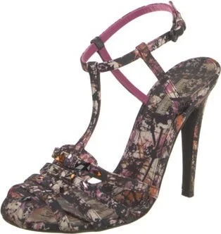 Bottega Veneta - Image 2