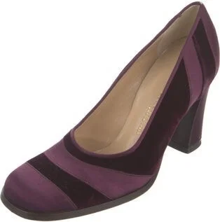 Bottega Veneta - Image 2