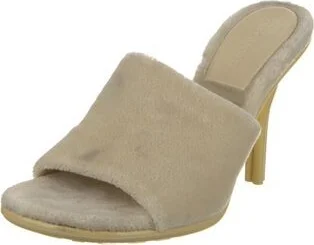 Bottega Veneta - Image 2