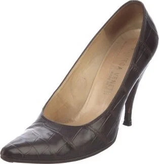 Bottega Veneta - Image 2