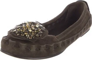 Bottega Veneta - Image 2