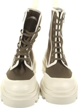 Bottega Veneta - Image 2