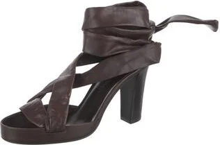 Bottega Veneta - Image 2