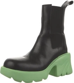 Bottega Veneta - Image 2