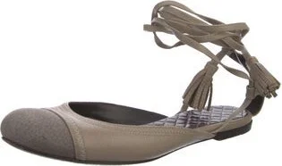 Bottega Veneta - Image 2