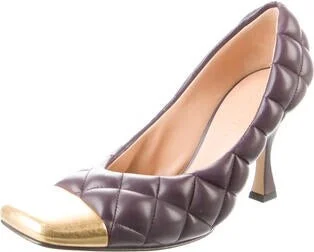 Bottega Veneta - Image 2