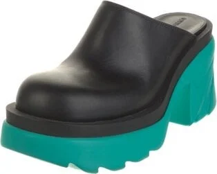 Bottega Veneta - Image 2