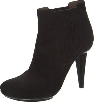 Bottega Veneta - Image 2