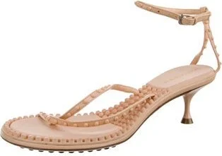Bottega Veneta - Image 2