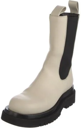 Bottega Veneta - Image 2