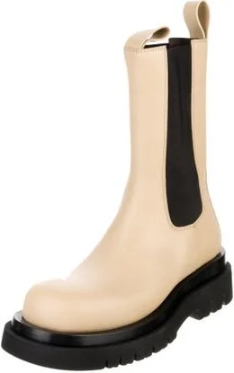 Bottega Veneta - Image 2