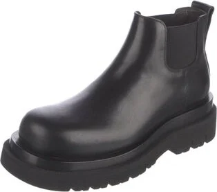 Bottega Veneta - Image 2
